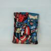 Captain America Booksleeve - Image 2