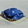 Captain America Booksleeve - Image 4